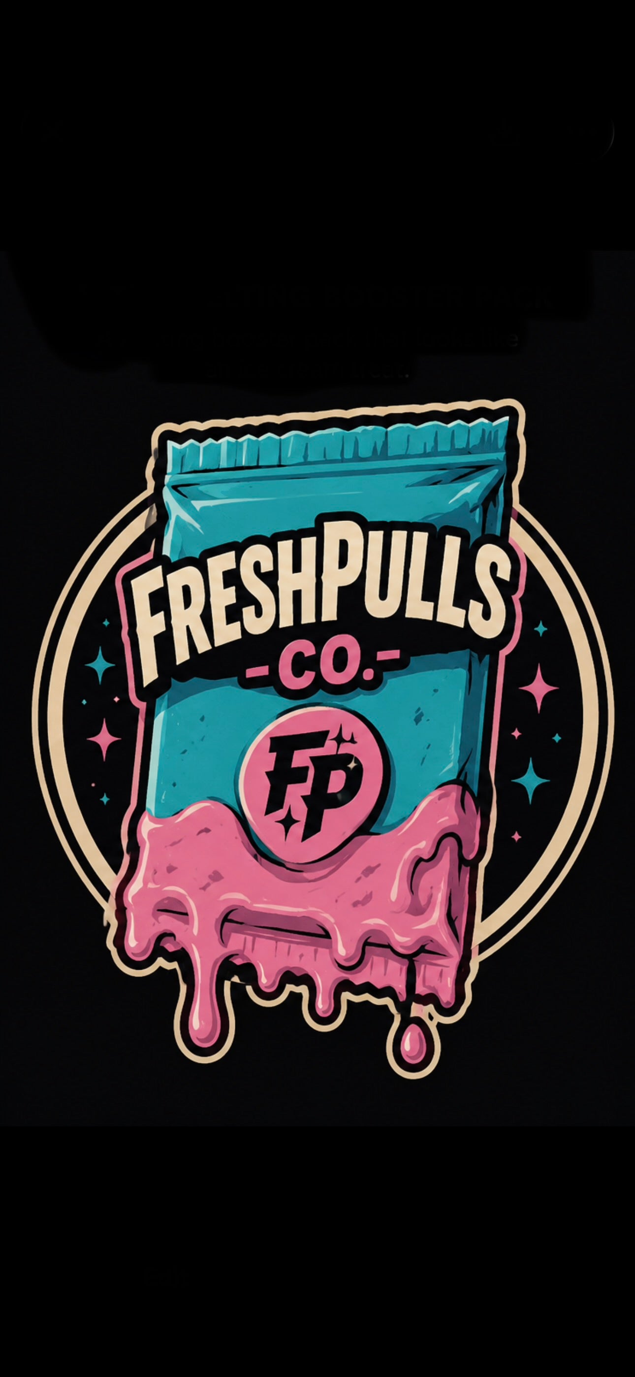 Fresh Pulls Co.
